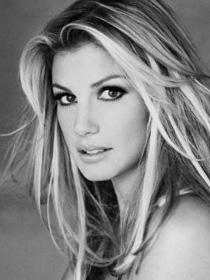 Faith Hill