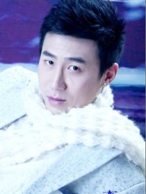 李炫輝