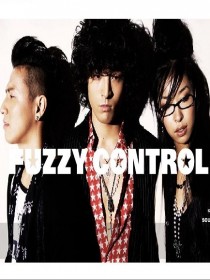 FUZZY CONTROL