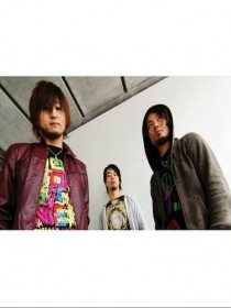 SECRET 7 LINE