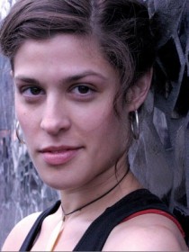 Dessa