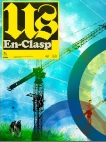 En-clasp