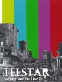 Telstar