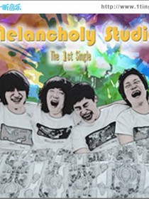 Melancholy Studio