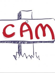 CAM樂隊