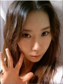 樸正恩