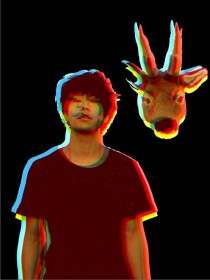 Neons