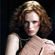 Karen Elson
