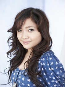 Charice