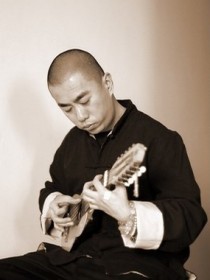 李建儐