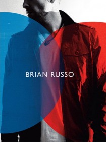Brian Russo