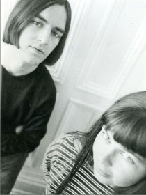 Vaselines, The
