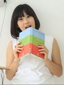 momo
