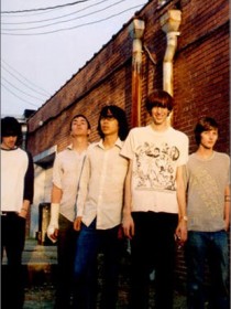 Deerhunter