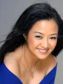 婁影
