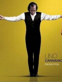 Lino Cannavacciuolo