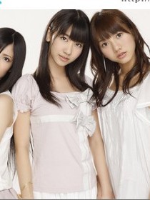 French Kiss