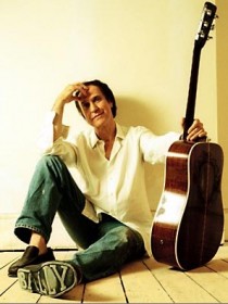 Ray Davies