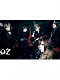 -OZ-