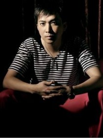 胡宇