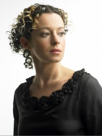 Kate Rusby