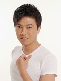 唐駿洋