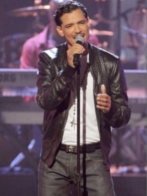 El DeBarge