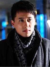 木吉吉