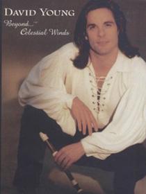 David Young