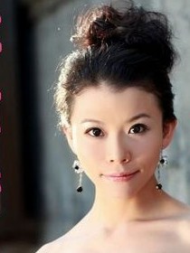 姚綠綠
