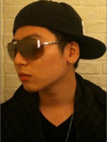 RAPH