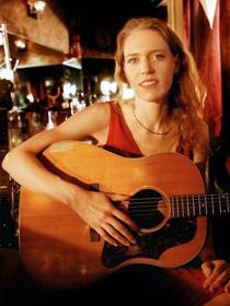 Gillian Welch