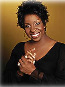 Gladys Knight