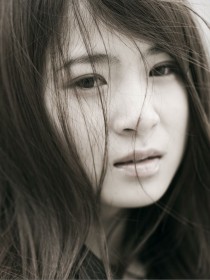 尚蕓菲
