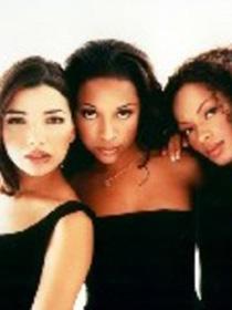 Honeyz