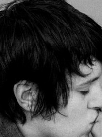 Sebastian