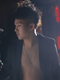 張桐瑋