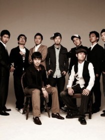 Soul Company