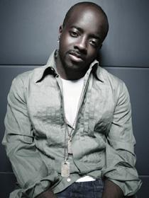 Jermaine Dupri