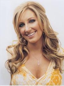 Lee Ann Womack