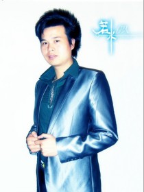 周祥