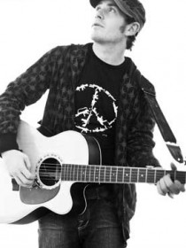 Jason Reeves