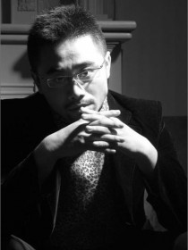 李蕭寒