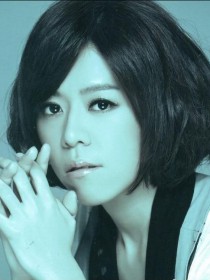 江惠儀