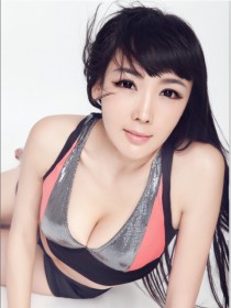 阿筎那