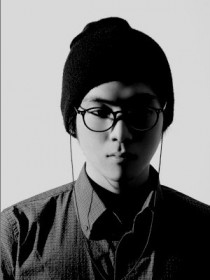 Mad Clown