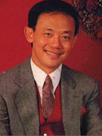 Jose Mari Chan