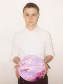 Lapalux
