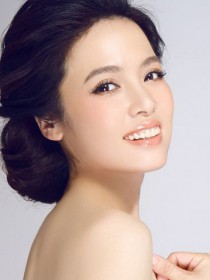 程藝輝