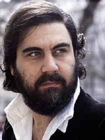 Vangelis